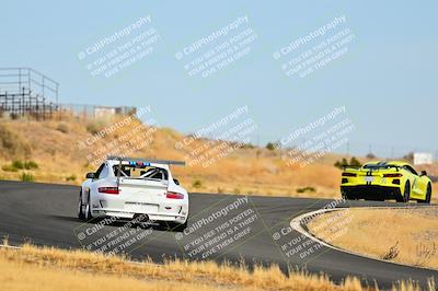 media/Dec-14-2024-Speed Ventures (Sat) [[9e1eaa7b20]]/Black/Turn 2/